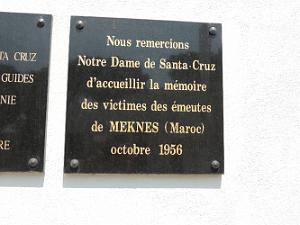 2022 07 UN AIR DE VACANCES LE 22 NIMES (90)